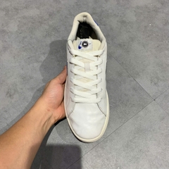 🔥 Nike Court Royale 2 Low 'White' CQ9246‑104 – SIZE 42 – PVN22580 – CHÍNH HÃNG