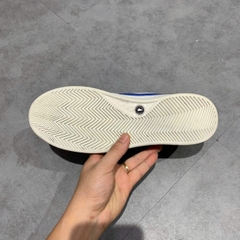 🔥 Nike Court Royale 2 Low 'White' CQ9246‑104 – SIZE 42 – PVN22580 – CHÍNH HÃNG