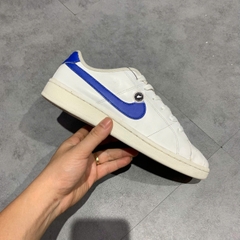 🔥 Nike Court Royale 2 Low 'White' CQ9246‑104 – SIZE 42 – PVN22580 – CHÍNH HÃNG