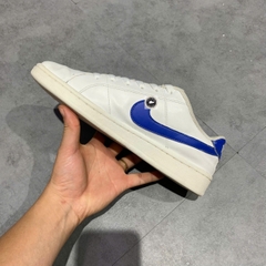 🔥 Nike Court Royale 2 Low 'White' CQ9246‑104 – SIZE 42 – PVN22580 – CHÍNH HÃNG