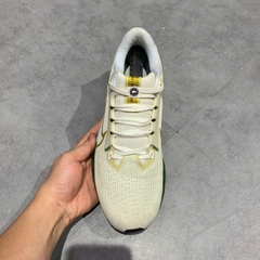 🔥 NIKE AIR ZOOM PEGASUS 40 ‘WILDFLOWERS’ – SIZE 41 – PVN22628 – CHÍNH HÃNG