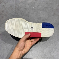 🔥 ADIDAS NEO COURTMASTER – SIZE 42 2/3 – PVN22721 – CHÍNH HÃNG