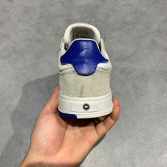 🔥 ADIDAS NEO COURTMASTER – SIZE 42 2/3 – PVN22721 – CHÍNH HÃNG