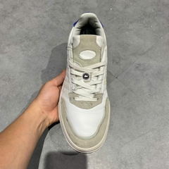 🔥 ADIDAS NEO COURTMASTER – SIZE 42 2/3 – PVN22721 – CHÍNH HÃNG