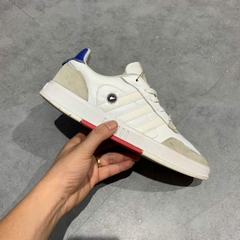 🔥 ADIDAS NEO COURTMASTER – SIZE 42 2/3 – PVN22721 – CHÍNH HÃNG