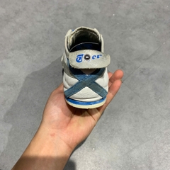 GIÀY THỂ THAO 2HAND 183A788 SIZE 42 GIÀY 2HAND CHÍNH HÃNG PVN22383