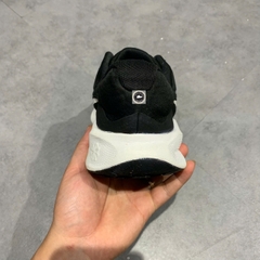 🔥 NIKE REVOLUTION 7 WIDE – SIZE 42.5 – PVN22301 – CHÍNH HÃNG