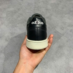 🔥 ADIDAS NEO GRAND COURT BASE – SIZE 42 – PVN22611 – CHÍNH HÃNG