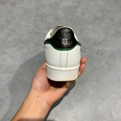 🔥 ADIDAS SUPERSTAR ’OLYMPIC PACK’ – FOOTWEAR WHITE / CORE BLACK – SIZE 42 – PVN22628 – CHÍNH HÃNG