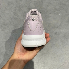 🔥 ASICS JOLT 3 WIDE – SIZE 39.5 – PVN22562 – CHÍNH HÃNG