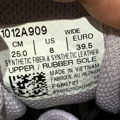 🔥 ASICS JOLT 3 WIDE – SIZE 39.5 – PVN22562 – CHÍNH HÃNG