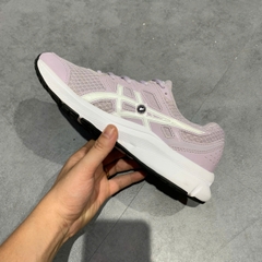 🔥 ASICS JOLT 3 WIDE – SIZE 39.5 – PVN22562 – CHÍNH HÃNG