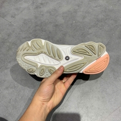 Adidas Ozweego Celox 'Cloud White' - GZ7282 - Size 39 1/3 - GIÀY 2HAND CHÍNH HÃNG PVN22224
