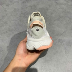 Adidas Ozweego Celox 'Cloud White' - GZ7282 - Size 39 1/3 - GIÀY 2HAND CHÍNH HÃNG PVN22224
