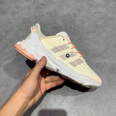 Adidas Ozweego Celox 'Cloud White' - GZ7282 - Size 39 1/3 - GIÀY 2HAND CHÍNH HÃNG PVN22224