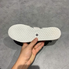 🔥 ONITSUKA TIGER MEXICO 66 – WHITE/BLACK – SIZE 39.5 – PVN22252 – CHÍNH HÃNG