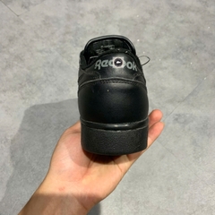 Reebok Classic Leather - 059503 514 - Size 40.5 - GIÀY 2HAND CHÍNH HÃNG PVN22215