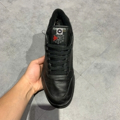 Reebok Classic Leather - 059503 514 - Size 40.5 - GIÀY 2HAND CHÍNH HÃNG PVN22215
