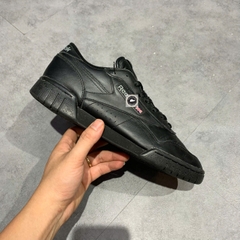 Reebok Classic Leather - 059503 514 - Size 40.5 - GIÀY 2HAND CHÍNH HÃNG PVN22215