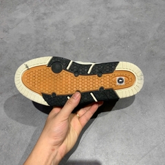 Adidas Adi2000 'Cloud White Core Black' - H03494 - Size 40 - GIÀY 2HAND CHÍNH HÃNG PVN22712