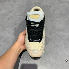 Adidas Raf Simons Ozweego 3 Cream White - B22537 - Size 40 2/3 - GIÀY 2HAND CHÍNH HÃNG PVN22211