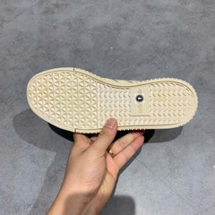 Adidas Sambarose W 'Orchid Tint Energy Ink' - EE5128 - Size 37 1/3 - GIÀY 2HAND CHÍNH HÃNG 23005