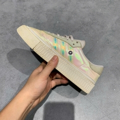 Adidas Sambarose W 'Orchid Tint Energy Ink' - EE5128 - Size 37 1/3 - GIÀY 2HAND CHÍNH HÃNG 23005