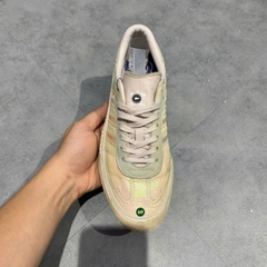 Adidas Sambarose W 'Orchid Tint Energy Ink' - EE5128 - Size 37 1/3 - GIÀY 2HAND CHÍNH HÃNG 23005