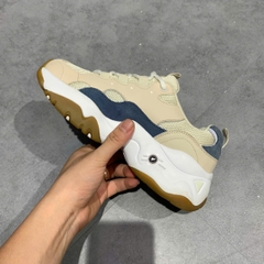 Skechers D'Lites 3.0 'Brown Tan' - SN 88888210 - Size 37.5 - GIÀY 2HAND CHÍNH HÃNG 23025