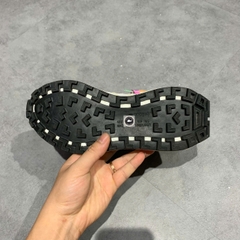 Adidas Retropy E5 Dash Green Footwear White - ID6259 - Size 36 2/3 - GIÀY 2HAND CHÍNH HÃNG 23073