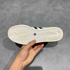 Adidas Superstar Cloud White Core Black - EG4958 - Size 38 - GIÀY 2HAND CHÍNH HÃNG 23065