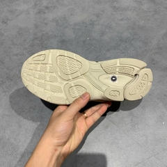 Adidas Spiritain 2000 Deluxe 'Cream White' - HP5388 - Size 38 - GIÀY 2HAND CHÍNH HÃNG 23027