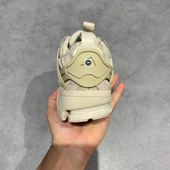 Adidas Spiritain 2000 Deluxe 'Cream White' - HP5388 - Size 38 - GIÀY 2HAND CHÍNH HÃNG 23027