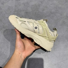 Adidas Spiritain 2000 Deluxe 'Cream White' - HP5388 - Size 38 - GIÀY 2HAND CHÍNH HÃNG 23027