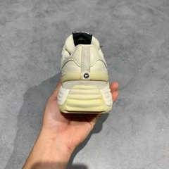 🔥 FILA TERRA CREAMWHITE GRAY – SIZE 36.5 – PVN22984 – CHÍNH HÃNG