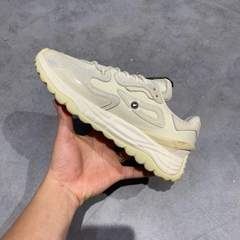 🔥 FILA TERRA CREAMWHITE GRAY – SIZE 36.5 – PVN22984 – CHÍNH HÃNG