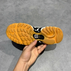 🔥 Giày Reebok DMX Series 1200 LT 'White' DV9221 – SIZE 39 – PVN23097 – CHÍNH HÃNG