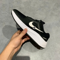 🔥 NIKE AIR ZOOM STRUCTURE 24 – SIZE 38.5 – PVN23083 – CHÍNH HÃNG
