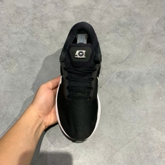 🔥 NIKE AIR ZOOM STRUCTURE 24 – SIZE 38.5 – PVN23083 – CHÍNH HÃNG