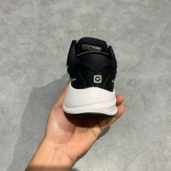 🔥 NIKE AIR ZOOM STRUCTURE 24 – SIZE 38.5 – PVN23083 – CHÍNH HÃNG