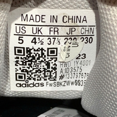 🔥 ADIDAS OZWEEGO – SIZE 37 1/3 – PVN23061 – CHÍNH HÃNG