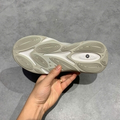 🔥 ADIDAS OZWEEGO – SIZE 37 1/3 – PVN23061 – CHÍNH HÃNG
