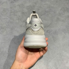 🔥 ADIDAS OZWEEGO – SIZE 37 1/3 – PVN23061 – CHÍNH HÃNG