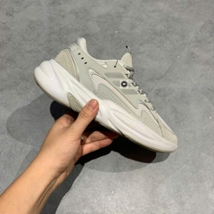 🔥 ADIDAS OZWEEGO – SIZE 37 1/3 – PVN23061 – CHÍNH HÃNG
