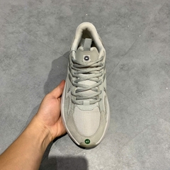 🔥 ADIDAS OZWEEGO – SIZE 37 1/3 – PVN23061 – CHÍNH HÃNG