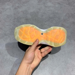 🔥 NIKE ZOOMX VISTA GRIND ‘WHITE/GREEN STRIKE-VIVID PURPLE’ – SIZE 36.5 – PVN22969 – CHÍNH HÃNG