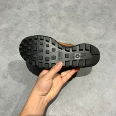 🔥 Giày Nike Craft General Purpose Tom Sachs ‘Field Brown’ DA6672‑201 – SIZE 38.5 – PVN22983 – CHÍNH HÃNG