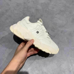 🔥 MLB BIG BALL CHUNKY ‘VINTAGE’ – SIZE 36.5 – PVN23001 – CHÍNH HÃNG