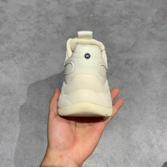 🔥 MLB BIG BALL CHUNKY ‘VINTAGE’ – SIZE 36.5 – PVN23001 – CHÍNH HÃNG