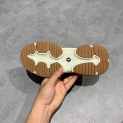 🔥 SKECHERS STREET MOONHIKER – SIZE 37 – PVN23001 – CHÍNH HÃNG